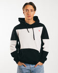 Polo Ralph Lauren - Hoodie (L)