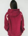 Nike X Florida State - Hoodie