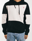 Polo Ralph Lauren - Hoodie (L)