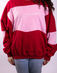 Nike - Sweatshirt (L)