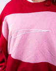 Nike - Sweatshirt (L)