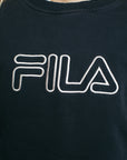 Fila - Sweatshirt (XL)