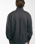 Carhartt - Quarter Zip