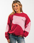 Puma - Sweatshirt (S)