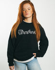 Reebok - Sweatshirt (M)