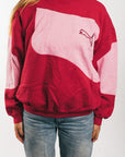 Puma - Sweatshirt (S)