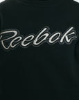 Reebok - Sweatshirt (M)