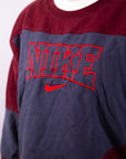 Nike - Sweatshirt (M)