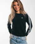 Adidas - Sweatshirt