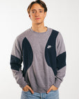 Nike - Sweatshirt (L)