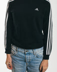 Adidas - Sweatshirt