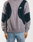 Nike - Sweatshirt (L)