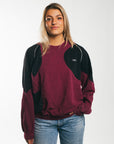 Reebok - Sweatshirt (M)