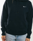 Nike - Hoodie (S)