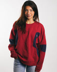 Nike - Sweatshirt (M)