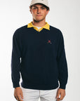 Ralph Lauren - Quarter Zip