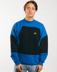 Nike - Sweatshirt (L)