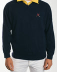 Ralph Lauren - Quarter Zip