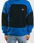 Nike - Sweatshirt (L)