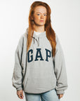 GAP - Hoodie (L)