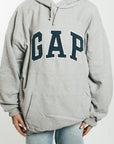 GAP - Hoodie (L)