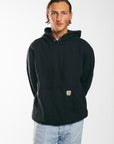 Carhartt - Hoodie