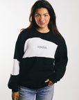 Adidas - Sweatshirt (M)