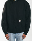 Carhartt - Hoodie