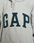 GAP - Hoodie (L)