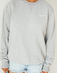 Nike - Sweatshirt