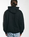 Carhartt - Hoodie