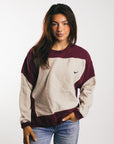 Nike - Sweatshirt (M)