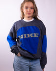 Nike - Sweatshirt (S)