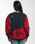 Adidas - Sweatshirt (L)