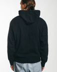 Nike X Wesleyan Water Polo - Hoodie (M)