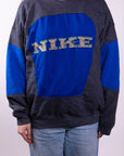 Nike - Sweatshirt (S)