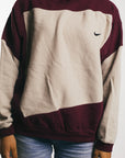 Nike - Sweatshirt (M)