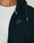 Nike - Full Zip