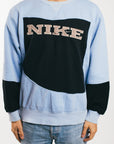 Nike - Sweatshirt (L)