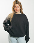 Nike - Sweatshirt (L)