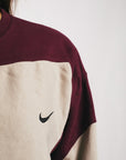 Nike - Sweatshirt (M)