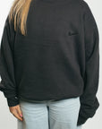 Nike - Sweatshirt (L)