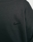 Nike - Sweatshirt (L)