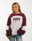 Nike - Sweatshirt (S)