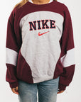 Nike - Sweatshirt (S)