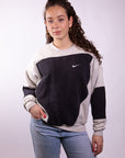 Nike - Sweatshirt (M)