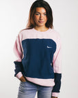 Nike - Sweatshirt (M)