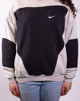 Nike - Sweatshirt (M)