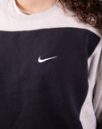 Nike - Sweatshirt (M)