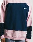 Nike - Sweatshirt (M)